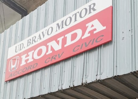 Spare Part Mobil Honda Di Kedungdoro Surabaya Reviewmotors Co