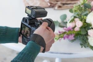 5 Tempat Cetak Foto Jakarta Hasil Memuaskan