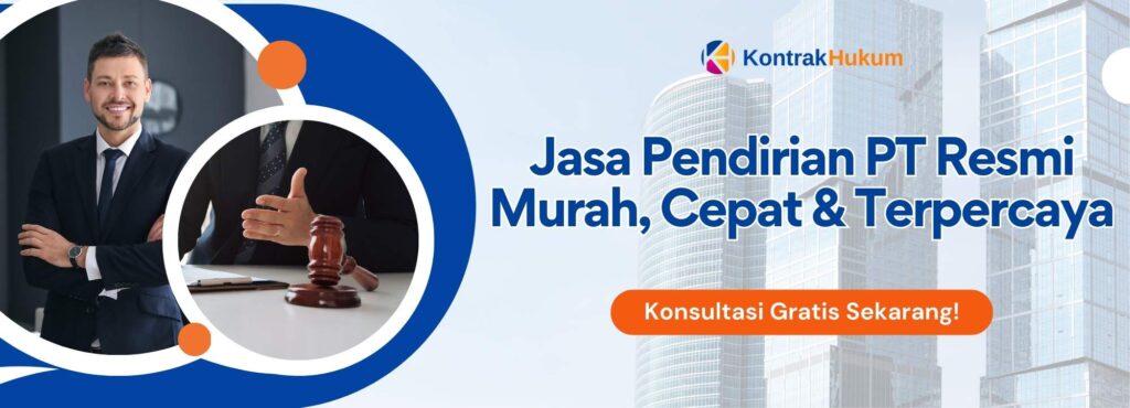 Jasa Perizinan Usaha di Surabaya, Ini Tips Pilih yang Tepat 2 jasa perizinan usaha